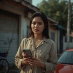 Tanya Jawab Langkah demi Langkah untuk Urusan Perjalanan, Rumah, dan Surya