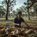 Studi Kasus Terpadu: Memilah Klaim dan Kenyataan untuk Perjalanan, Rumah, Keluarga, dan Energi