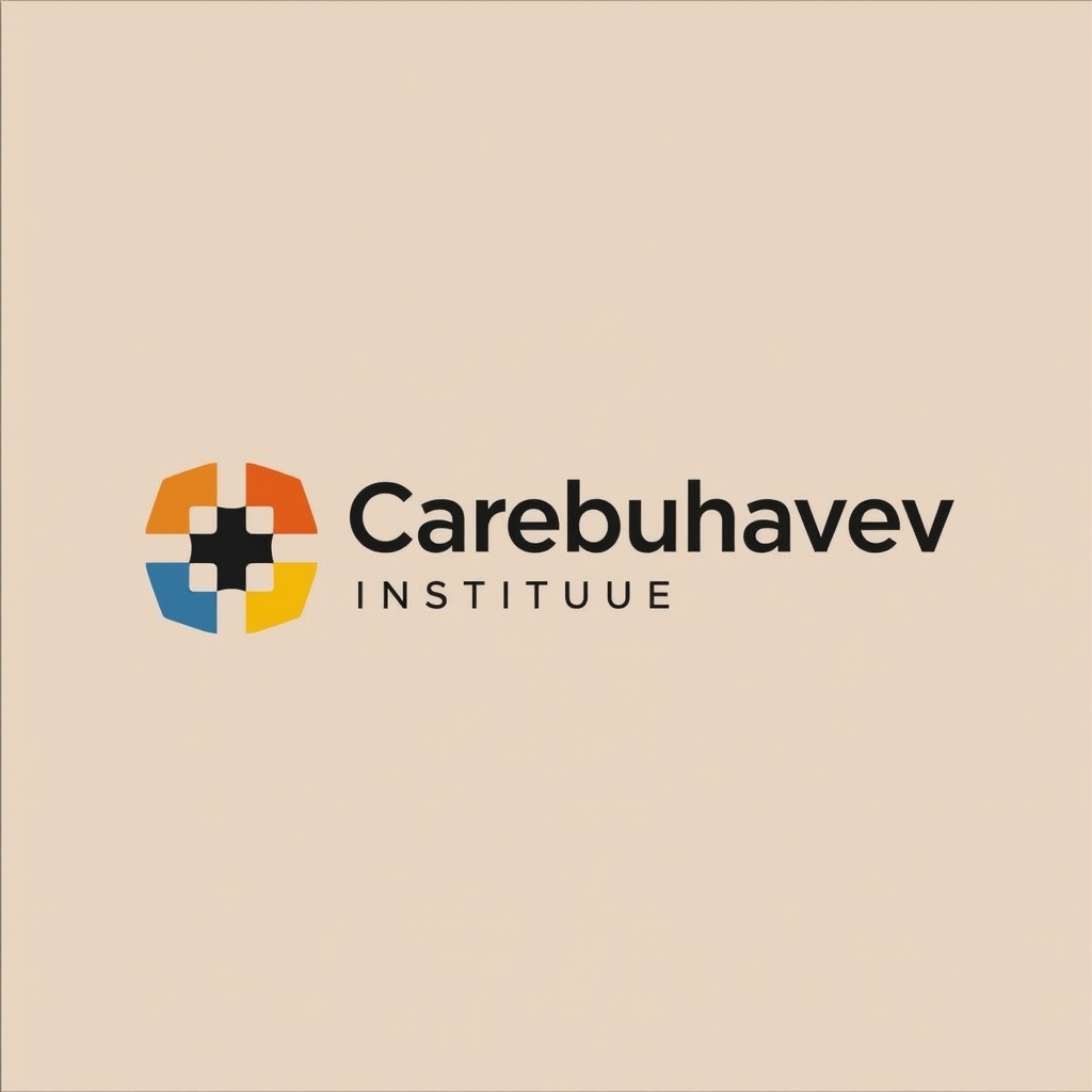 Careandbehavi